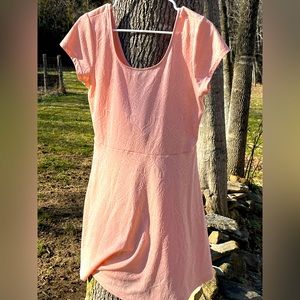 Charlotte Russe Dress XL